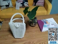 拿回家做的手工活加工項目，選擇手工之家會有多種手工