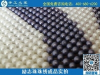 手工活外發(fā)加工，找可靠的手工活就來手工之家