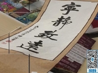 找手工活做，大家都選擇加工費(fèi)有保障、常年有活兒的手工活加工項(xiàng)目
