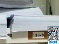 在家做手工活掙錢，長期穩(wěn)定的純手工活外發(fā)加工項(xiàng)目就在手工之家