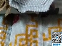 做手工活掙錢，這個(gè)純手工活外發(fā)加工項(xiàng)目干凈衛(wèi)生、長期穩(wěn)定，很適合在家做