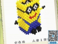 正規(guī)外發(fā)手工活加工項(xiàng)目，大家都選擇這個(gè)產(chǎn)品體系完善的手工活