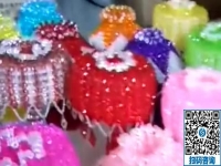 附近拿回家做的手工活外發(fā)加工項(xiàng)目，長期穩(wěn)定，合作有保障，大家都喜歡
