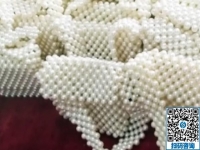 手工活加工創(chuàng)業(yè)好項(xiàng)目，這里的純手工外發(fā)手工活很受歡迎