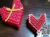 長期穩(wěn)定、環(huán)保干凈，這個(gè)可以帶回家做的手工活是居家掙錢的好選擇