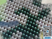 好學(xué)好做，這個(gè)拿回家做的手工活你我都能做好