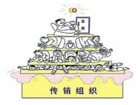 防騙在行動，手工之家提醒大家，這些手工活傳銷案千萬不能上當，做手工活一定要找正規(guī)企業(yè)