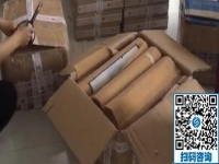 （郝總有話說(shuō)）手工之家的驗(yàn)收標(biāo)準(zhǔn)是什么？合格率高嗎？
