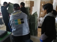 手工之家的手工事業(yè)，就兩個字------專業(yè)！