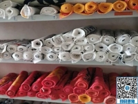 負(fù)責(zé)回收，這個(gè)拿回家做的手工活適合閑散時(shí)間做，能掙錢