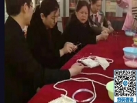 加工費(fèi)有保障，這個(gè)手工活代理加工項(xiàng)目可以放心組織人來做