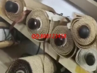 長(zhǎng)期有活兒、這個(gè)拿回家做的手工活在家掙錢，做得多掙得多