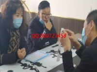 做這個手工活可以實現(xiàn)賺錢夢想，你準(zhǔn)備好了嗎？