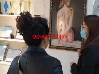 做過鞋墊手工活不掙錢，現(xiàn)在做手工之家勵志珠繡