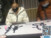 想找個兼職手工活可以帶回家做的，不知道哪里有？