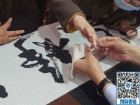 手工活兼職可靠嗎？哪些手工活可以在家做？