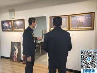 在家做手工活掙錢可靠嗎？如何找到靠譜的手工活？