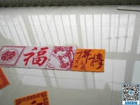 想做手工之家的手工活，又擔心做不好怎么辦？