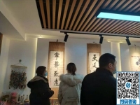 在家兼職手工活怎么找靠譜的廠家合作呢？