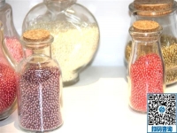 在家做手工活賺錢不是夢(mèng)，手工之家平臺(tái)可以實(shí)現(xiàn)