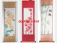 冬天帶回家做的手工活，就在手工之家好平臺(tái)