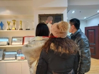 找手工活拿回家做，足不出戶在家就可以掙錢