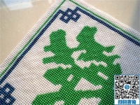 哪里的手工活好做賺錢快？大家都選擇手工之家