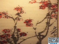 想在家兼職找個(gè)手工活做，不知道哪有正規(guī)平臺(tái)？