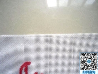 想做手工活掙個(gè)零花錢，不知道哪里有靠譜的平臺(tái)？