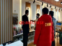 想找個可以帶回家做的手工活，不知道哪里有？