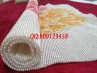 什么樣的手工活賺錢快又穩(wěn)定？推薦手工之家