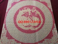 老人也可以做的手工活，就是手工之家勵志珠