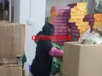 天氣越來越冷，推薦一個可以在家掙錢的兼職工作
