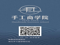 好消息、好消息、特大好消息