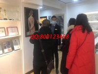 尋找手工活外發(fā)加工，可以拿回來(lái)做的手工活