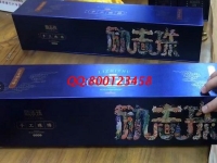 婦女在家做手工活賺錢，就選手工之家好平臺(tái)