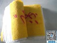 環(huán)保漂亮的串珠子手工活外發(fā)，實(shí)現(xiàn)在家掙錢(qián)夢(mèng)