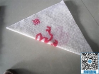 我想在家做手工活加工，好友推薦手工之家平臺(tái)