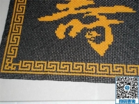 手工活外發(fā)串珠子，一種環(huán)保干凈的手工活兼職