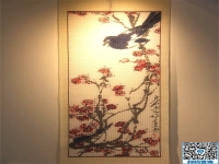 找手工活在家做，實(shí)現(xiàn)足不出戶在家掙錢夢(mèng)