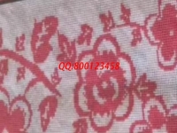 有什么手工活項(xiàng)目可以在家掙錢(qián)？推薦手工之家