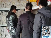 男人也可以做的手工活，就是手工之家勵(lì)志珠