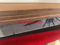 做手工活加工在家掙錢，就選手工之家好平臺(tái)