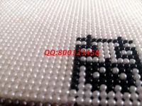 靠譜的手工活外發(fā)加工，大家都說手工之家好