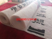 不能出去工作，在家做手工活加工也可以賺錢