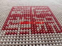 在家加工手工活，用一雙靈巧的雙手創(chuàng)造財(cái)富