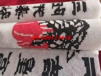 過(guò)年了不想出去，有什么手工活可以在家做的？