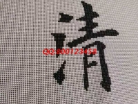 做手工活賺錢(qián)不是夢(mèng)，來(lái)手工之家平臺(tái)可以實(shí)現(xiàn)