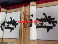 做手工活加工的利潤(rùn)有多少？手工之家來分析
