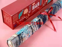 在家做什么手工活能掙錢(qián)？我選擇手工之家勵(lì)志珠